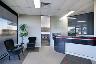 Offices commercial property leased at 1/101 Belmont Avenue Belmont WA 6104 Offices commercial property leased at 1/101 Belmont Avenue Belmont WA 6104