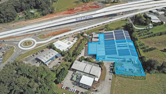 Factory, Warehouse & Industrial commercial property leased at 84 Sandalwood Lane Forest Glen QLD 4556 Factory, Warehouse & Industrial commercial property leased at 84 Sandalwood Lane Forest Glen QLD 4556