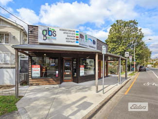Offices commercial property leased at 141 Sylvan Road Toowong QLD 4066 Offices commercial property leased at 141 Sylvan Road Toowong QLD 4066