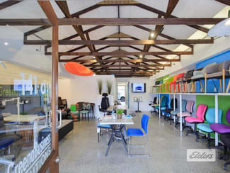 Offices commercial property leased at 141 Sylvan Road Toowong QLD 4066 Offices commercial property leased at 141 Sylvan Road Toowong QLD 4066