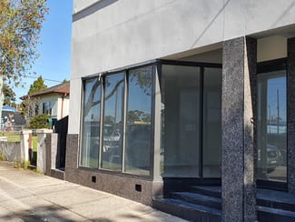 Shop & Retail commercial property leased at Sefton NSW 2162 Shop & Retail commercial property leased at Sefton NSW 2162