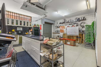 Offices commercial property leased at 108/396 Scarborough Beach Road Osborne Park WA 6017