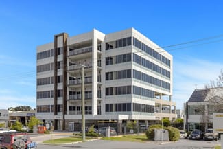 Offices commercial property leased at Level 5/92 Walters Drive Osborne Park WA 6017 Offices commercial property leased at Level 5/92 Walters Drive Osborne Park WA 6017