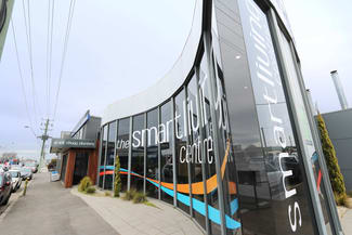 Offices commercial property leased at 301 Invermay Road Launceston TAS 7250 Offices commercial property leased at 301 Invermay Road Launceston TAS 7250