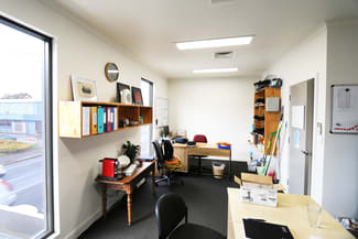 Offices commercial property for lease at Part/301 Invermay Road Invermay TAS 7248 Offices commercial property for lease at Part/301 Invermay Road Invermay TAS 7248