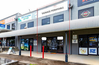 Offices commercial property leased at PART/ 10/4 Victoria Avenue Castle Hill NSW 2154 Offices commercial property leased at PART/ 10/4 Victoria Avenue Castle Hill NSW 2154