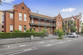 Offices commercial property for lease at 15 - 31 Pelham Street Carlton VIC 3053 Offices commercial property for lease at 15 - 31 Pelham Street Carlton VIC 3053