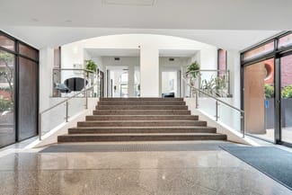 Offices commercial property for lease at 15 - 31 Pelham Street Carlton VIC 3053 Offices commercial property for lease at 15 - 31 Pelham Street Carlton VIC 3053