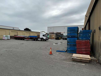 Factory, Warehouse & Industrial commercial property leased at 72 McDowell Street Welshpool WA 6106 Factory, Warehouse & Industrial commercial property leased at 72 McDowell Street Welshpool WA 6106
