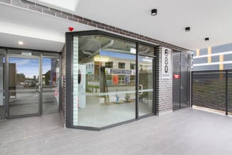 Other commercial property leased at 2/680 Canterbury Road Belmore NSW 2192 Other commercial property leased at 2/680 Canterbury Road Belmore NSW 2192