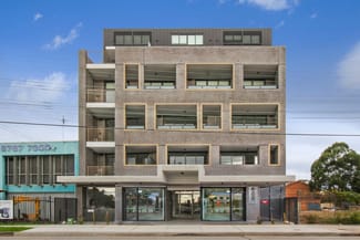 Shop & Retail commercial property leased at 1/680 Canterbury Road Belmore NSW 2192 Shop & Retail commercial property leased at 1/680 Canterbury Road Belmore NSW 2192