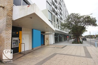 Shop & Retail commercial property leased at 27 Villawood Place Villawood NSW 2163 Shop & Retail commercial property leased at 27 Villawood Place Villawood NSW 2163