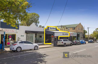 Medical / Consulting commercial property leased at 77 Kedron Brook Road Wilston QLD 4051 Medical / Consulting commercial property leased at 77 Kedron Brook Road Wilston QLD 4051