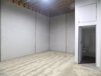 Offices commercial property leased at 28/28-36 Japaddy Street Mordialloc VIC 3195 Offices commercial property leased at 28/28-36 Japaddy Street Mordialloc VIC 3195