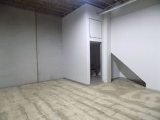 Offices commercial property leased at 28/28-36 Japaddy Street Mordialloc VIC 3195 Offices commercial property leased at 28/28-36 Japaddy Street Mordialloc VIC 3195