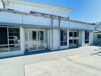 Offices commercial property leased at 160 Gooding Drive Merrimac QLD 4226 Offices commercial property leased at 160 Gooding Drive Merrimac QLD 4226
