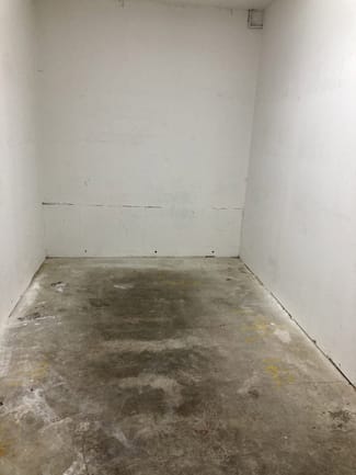 Other commercial property leased at 3/67 Frederick Street Mortlake NSW 2137 Other commercial property leased at 3/67 Frederick Street Mortlake NSW 2137