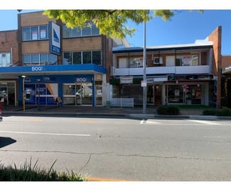 Offices commercial property leased at Shop 4/388 Logan Road Stones Corner QLD 4120 Offices commercial property leased at Shop 4/388 Logan Road Stones Corner QLD 4120