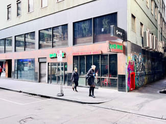 Shop & Retail commercial property leased at 299 Flinders Lane Melbourne VIC 3000 Shop & Retail commercial property leased at 299 Flinders Lane Melbourne VIC 3000