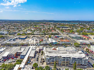 Offices commercial property leased at 140 River Street Ballina NSW 2478 Offices commercial property leased at 140 River Street Ballina NSW 2478