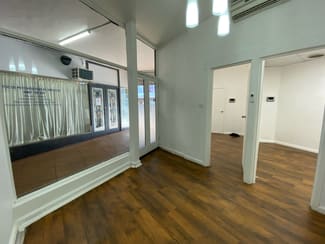 Offices commercial property leased at 1/673-675 Pittwater Road Dee Why NSW 2099 Offices commercial property leased at 1/673-675 Pittwater Road Dee Why NSW 2099