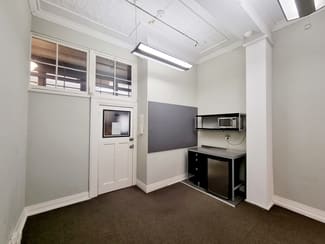 Offices commercial property leased at 4/69 - 75 King Street Sydney NSW 2000 Offices commercial property leased at 4/69 - 75 King Street Sydney NSW 2000