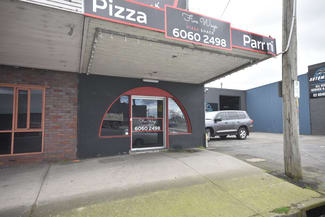 Other commercial property leased at 1/484 Union Road Lavington NSW 2641 Other commercial property leased at 1/484 Union Road Lavington NSW 2641