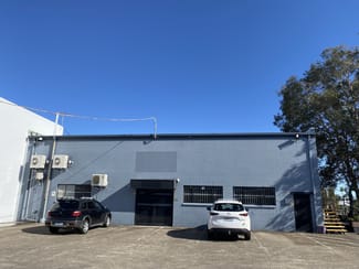 Offices commercial property leased at 106 Brisbane Road Mooloolaba QLD 4557 Offices commercial property leased at 106 Brisbane Road Mooloolaba QLD 4557
