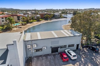 Offices commercial property leased at 106 Brisbane Road Mooloolaba QLD 4557 Offices commercial property leased at 106 Brisbane Road Mooloolaba QLD 4557