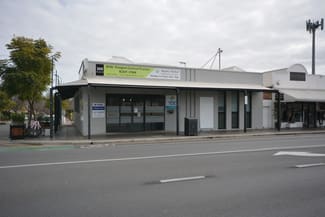 Offices commercial property leased at 100 Prospect Road Prospect SA 5082