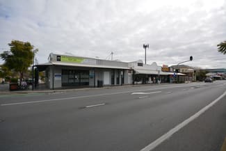 Offices commercial property leased at 100 Prospect Road Prospect SA 5082