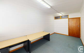 Offices commercial property leased at Suite 1/24 Donald Street Nelson Bay NSW 2315