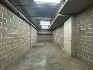 Factory, Warehouse & Industrial commercial property leased at Grd/57a Rhodes Street Botany NSW 2019 Factory, Warehouse & Industrial commercial property leased at Grd/57a Rhodes Street Botany NSW 2019