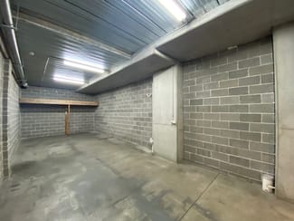 Factory, Warehouse & Industrial commercial property leased at Grd/57a Rhodes Street Botany NSW 2019 Factory, Warehouse & Industrial commercial property leased at Grd/57a Rhodes Street Botany NSW 2019
