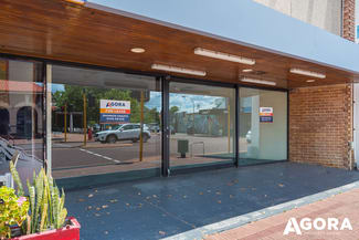 Shop & Retail commercial property leased at 417 Albany Highway Victoria Park WA 6100 Shop & Retail commercial property leased at 417 Albany Highway Victoria Park WA 6100