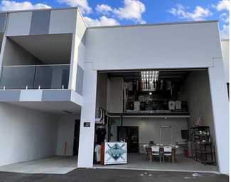 Offices commercial property leased at 37/5-11 Waynote Place Unanderra NSW 2526 Offices commercial property leased at 37/5-11 Waynote Place Unanderra NSW 2526