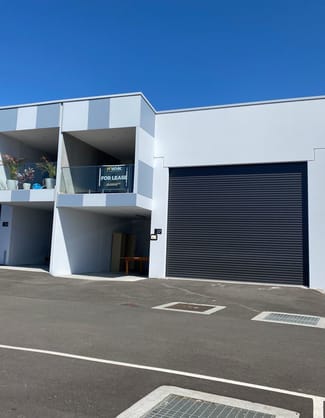 Offices commercial property leased at 37/5-11 Waynote Place Unanderra NSW 2526 Offices commercial property leased at 37/5-11 Waynote Place Unanderra NSW 2526
