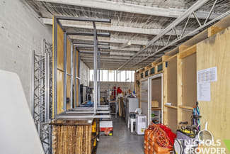 Parking / Car Space commercial property leased at 20/417-419 Warrigal Road Cheltenham VIC 3192 Parking / Car Space commercial property leased at 20/417-419 Warrigal Road Cheltenham VIC 3192