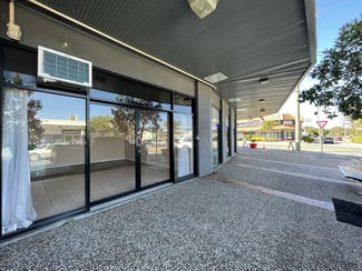 Shop & Retail commercial property leased at 7/15 Palm Beach Avenue Palm Beach QLD 4221 Shop & Retail commercial property leased at 7/15 Palm Beach Avenue Palm Beach QLD 4221