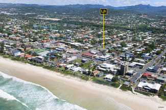 Shop & Retail commercial property leased at 7/15 Palm Beach Avenue Palm Beach QLD 4221 Shop & Retail commercial property leased at 7/15 Palm Beach Avenue Palm Beach QLD 4221