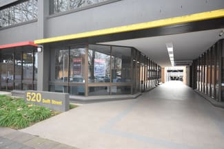 Offices commercial property leased at Level GF, 2/520 Swift Street Albury NSW 2640 Offices commercial property leased at Level GF, 2/520 Swift Street Albury NSW 2640