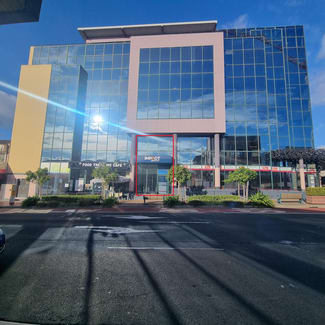 Offices commercial property leased at G4/45-47 Scott Street Liverpool NSW 2170 Offices commercial property leased at G4/45-47 Scott Street Liverpool NSW 2170