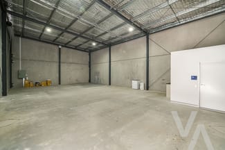Factory, Warehouse & Industrial commercial property leased at 5/82 Glenwood Drive Thornton NSW 2322 Factory, Warehouse & Industrial commercial property leased at 5/82 Glenwood Drive Thornton NSW 2322