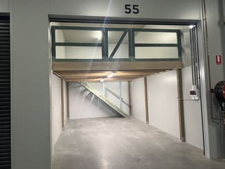 Other commercial property leased at 55/12 Phillips Road Kogarah NSW 2217 Other commercial property leased at 55/12 Phillips Road Kogarah NSW 2217