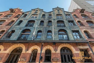 Offices commercial property for lease at Unit 1/67-73 Hardware Lane Melbourne VIC 3000