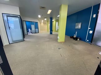 Offices commercial property for lease at G.03/336 Keira Street Wollongong NSW 2500