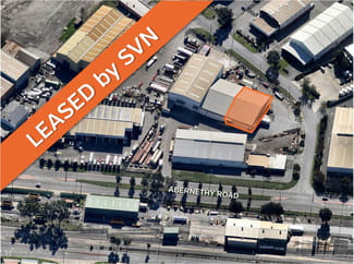 Factory, Warehouse & Industrial commercial property leased at 5/533 Abernethy Road Kewdale WA 6105 Factory, Warehouse & Industrial commercial property leased at 5/533 Abernethy Road Kewdale WA 6105