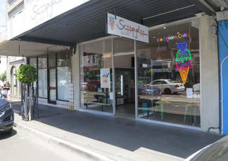 Shop & Retail commercial property leased at 225 Glenferrie Road Malvern VIC 3144 Shop & Retail commercial property leased at 225 Glenferrie Road Malvern VIC 3144