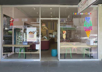 Shop & Retail commercial property leased at 225 Glenferrie Road Malvern VIC 3144 Shop & Retail commercial property leased at 225 Glenferrie Road Malvern VIC 3144