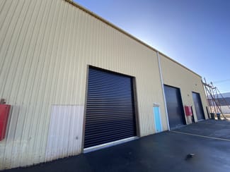Showrooms / Bulky Goods commercial property leased at 555 Churchill Road Kilburn SA 5084 Showrooms / Bulky Goods commercial property leased at 555 Churchill Road Kilburn SA 5084